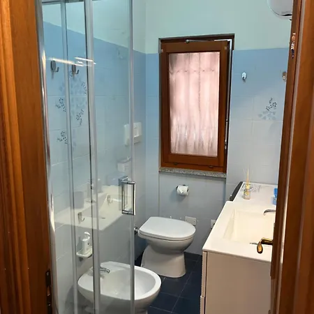 La Casa Negli Ulivi * Diano Arentino